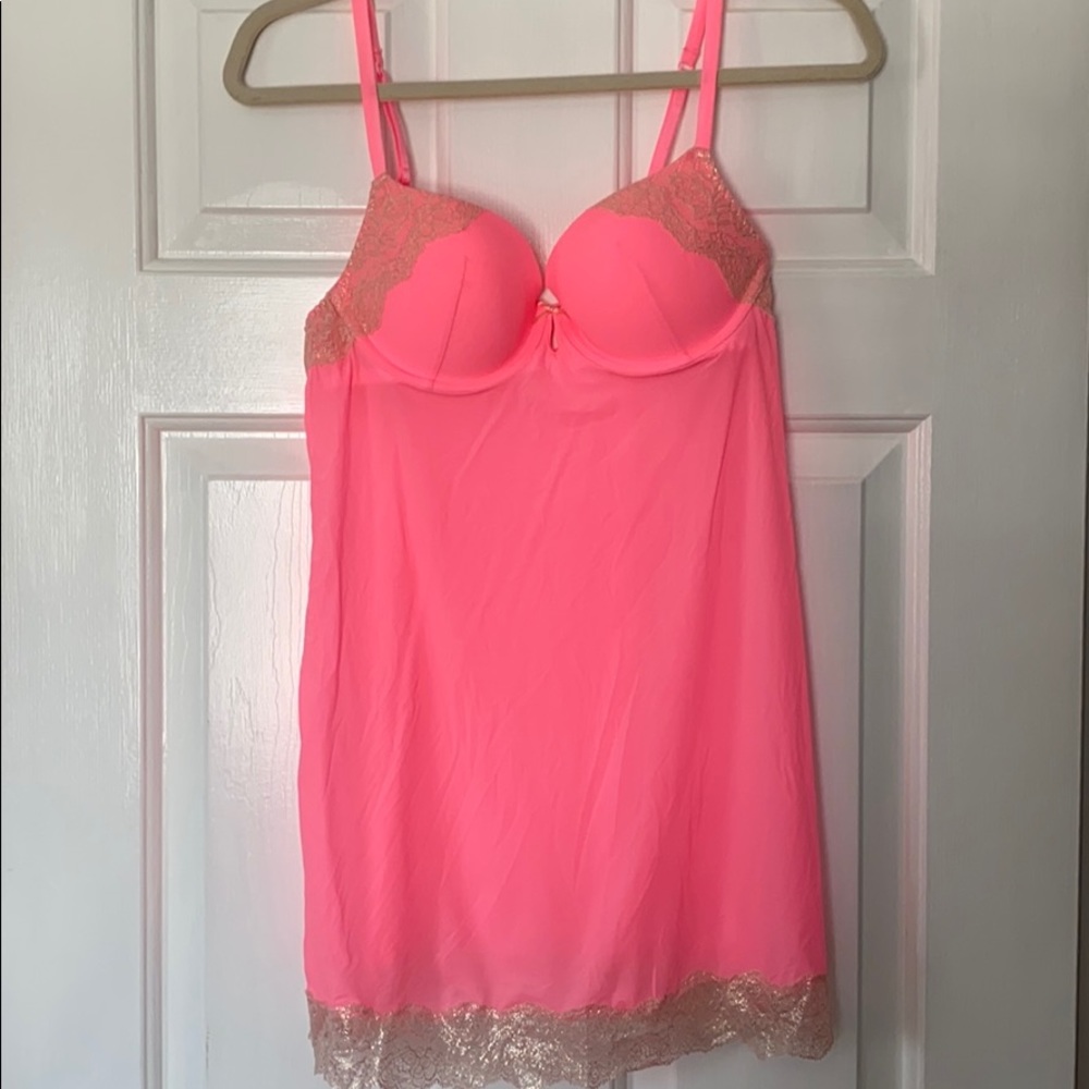 NWOT Victoria’s Secret